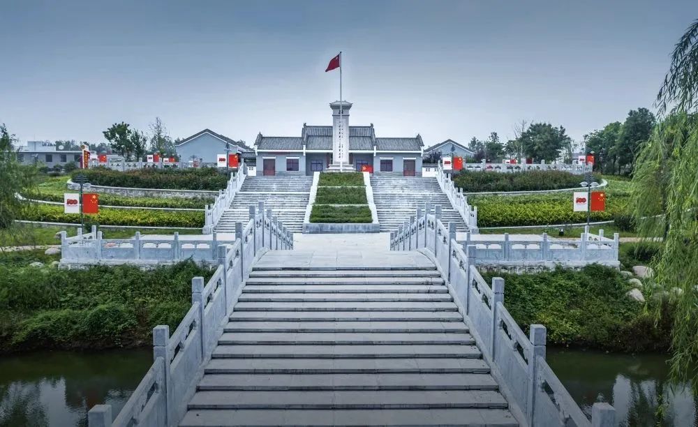 合肥至拉萨火车旅游线路,合肥十大自驾游路线