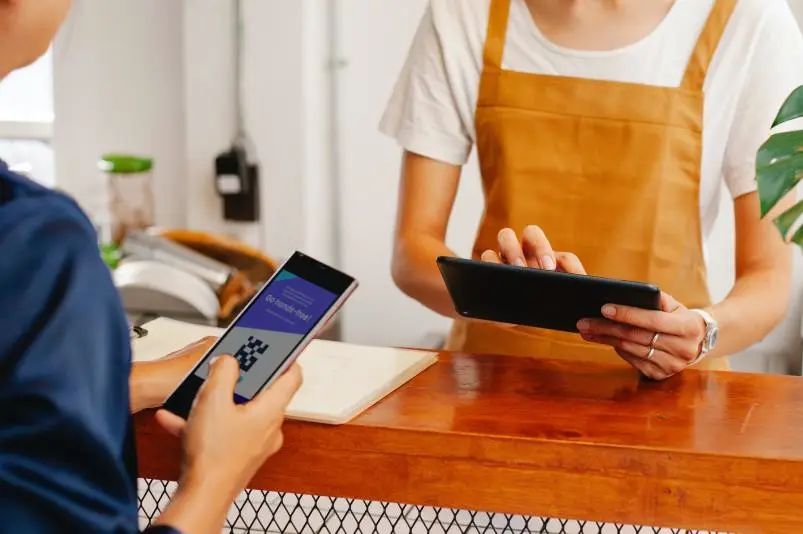 「Super App」东风来了，跨境电商可躺赢旺季