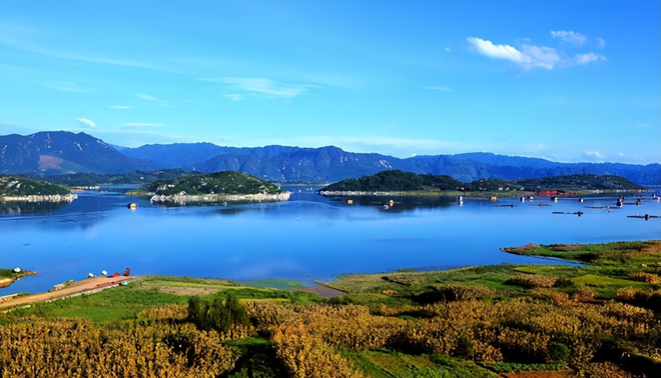 人在倒霉的时候去什么地方转运,人在倒霉的时候总接二连三