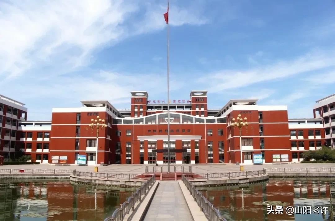 焦作第一中学2022特长生录取名单,焦作博爱县一中特长生报名