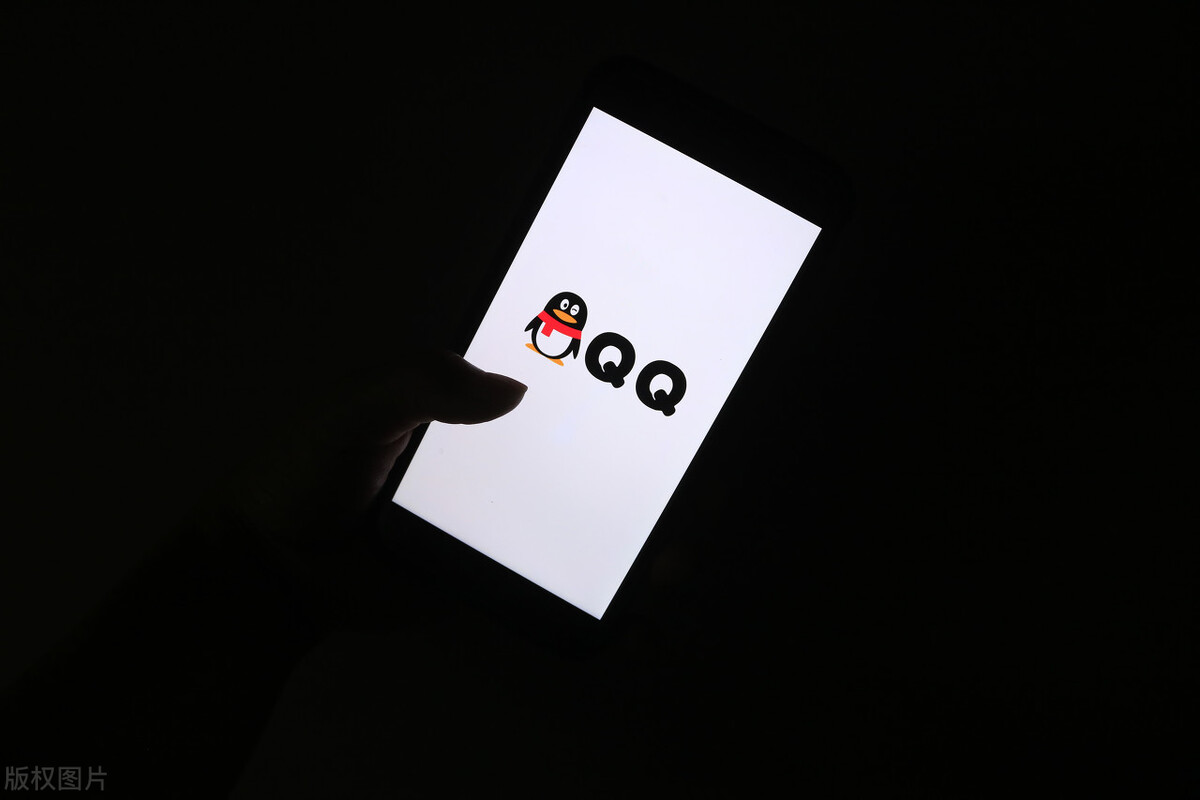 QQ钱包推送的小鹅花钱能用吗?详细开通使用小鹅花钱教程一定要看