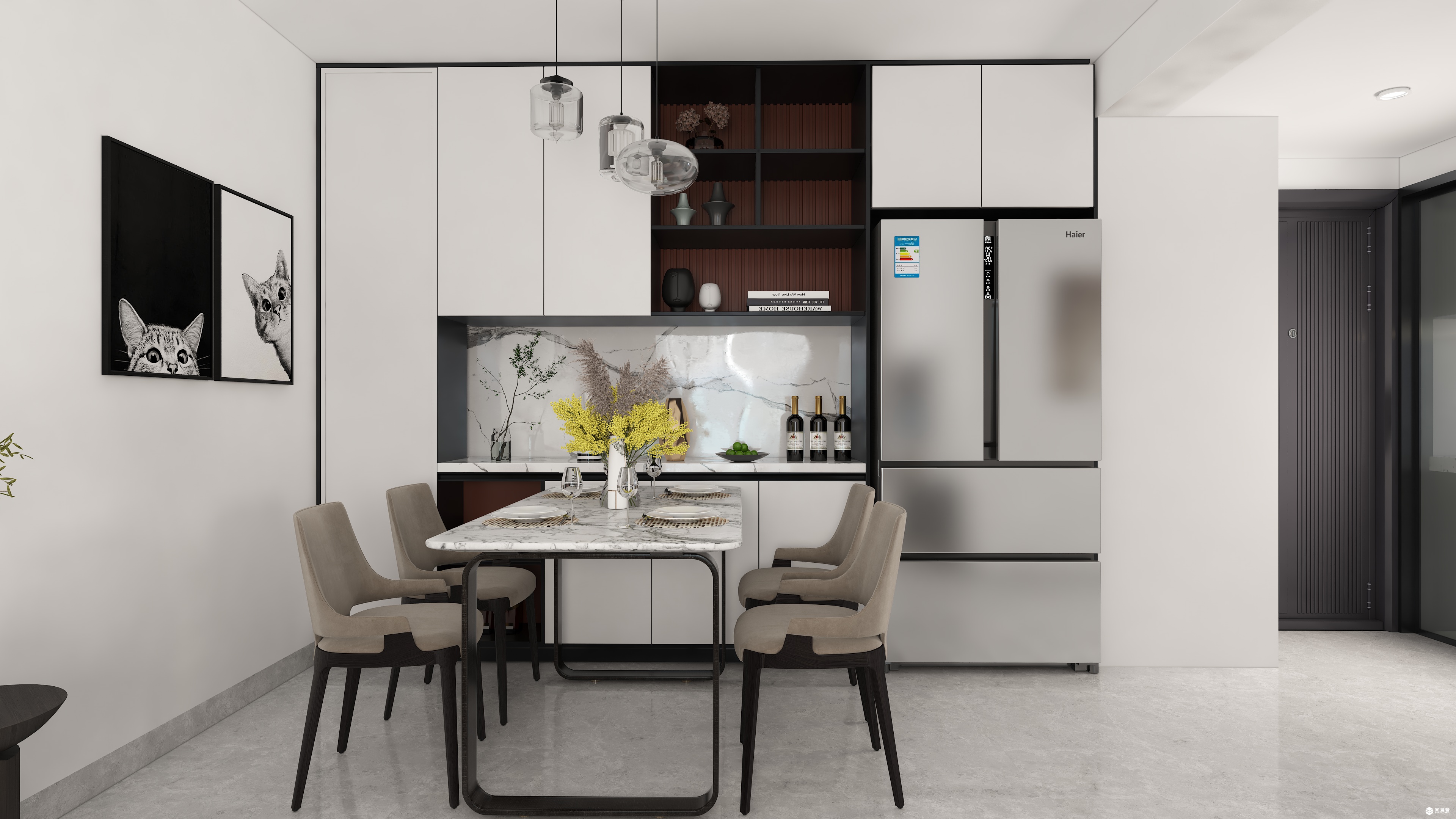 彩天名苑,彩天名苑紫藤轩房价