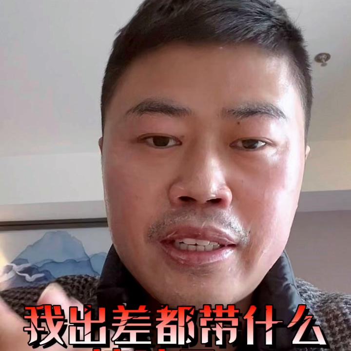 可以当护手霜的面霜,护肤不错的5款护手霜