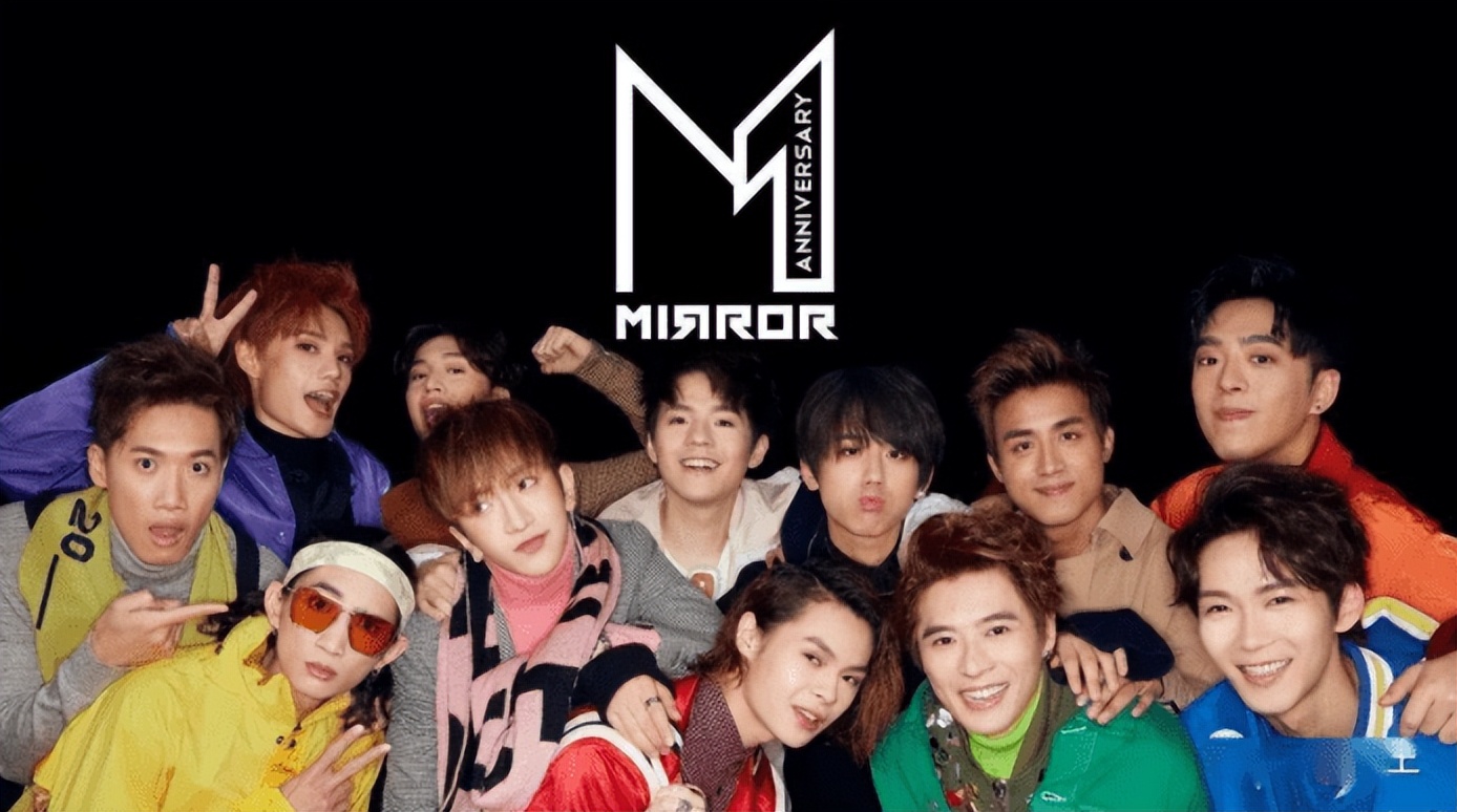 香港顶流刘德华,早期港娱有多敢说刘德华