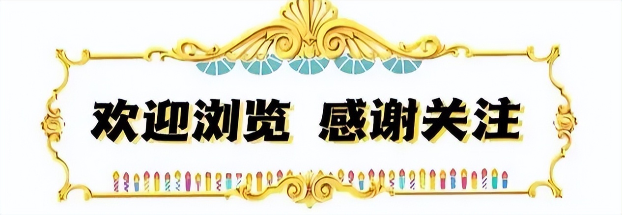 女人做流产被围观,21岁女孩流产遭4名医生围观