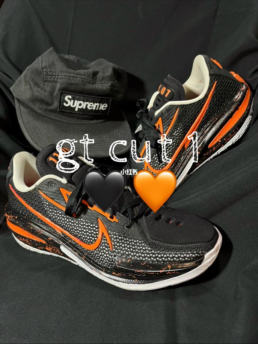 nike300元左右的实战篮球鞋,nike实战篮球鞋zoom400