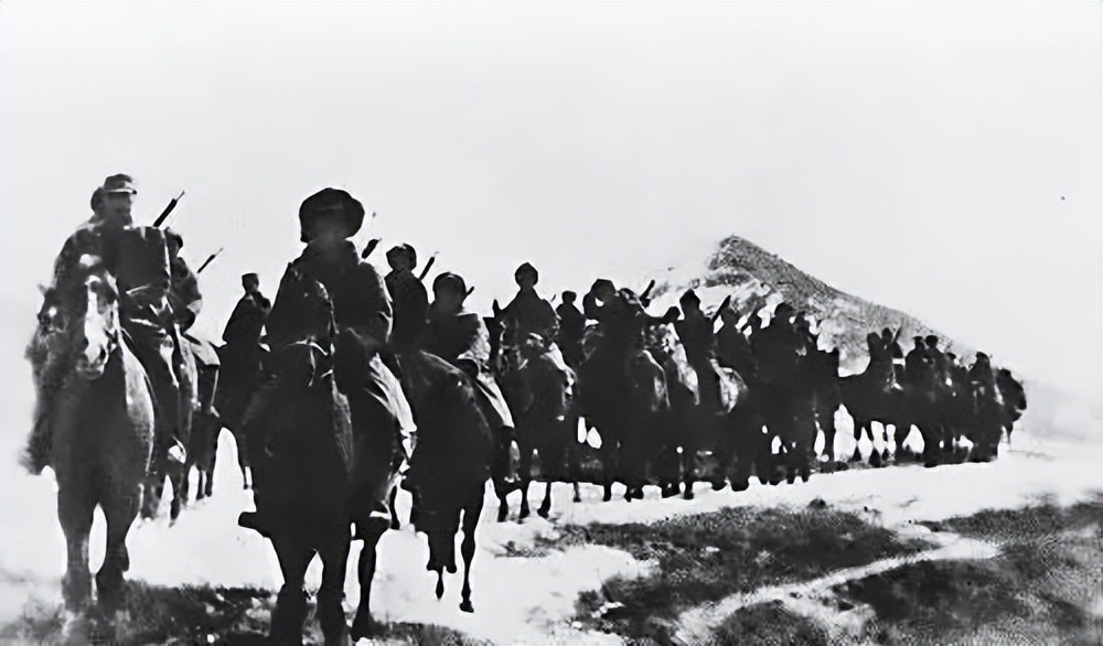 铭记九一八事变90周年吾辈自强,九一八中国人永远铭记