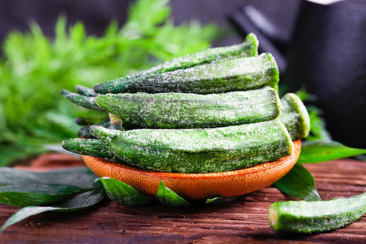 比地沟油还脏却被家长当成宝贝,比地沟油还脏却被家长们当成宝贝