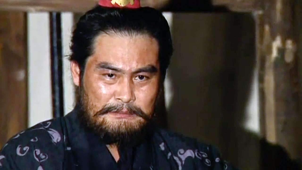 三国演义中夏侯惇是怎样被杀死的,三国时夏侯惇打过什么败仗