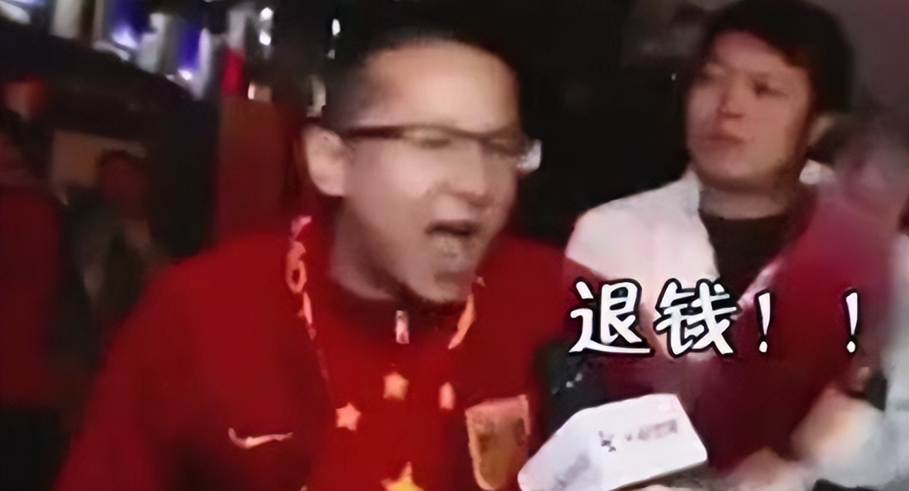 高俅解读,高俅退役后国足一蹶不振