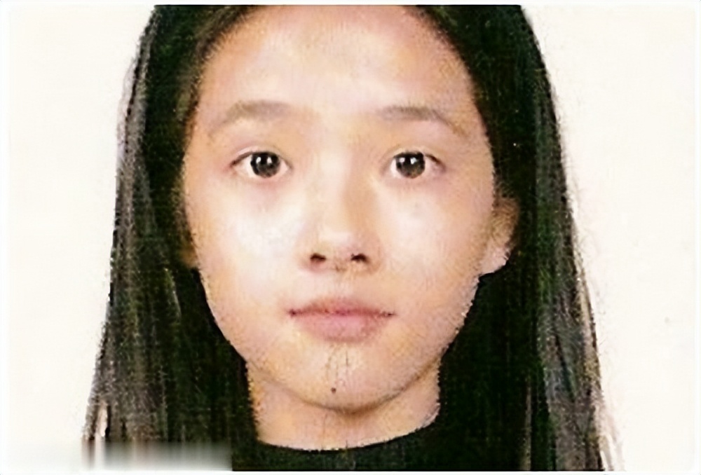 郭碧婷豪门之路完整视频,郭碧婷才是真正的人生赢家