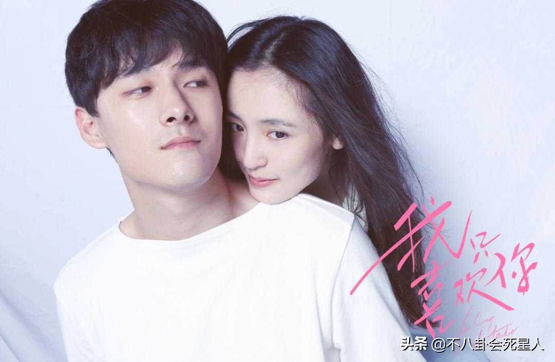 娱乐圈大事记2003,娱乐圈大事记