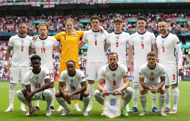 今日竞彩欧赔分析,9.27竞彩足球推荐比分