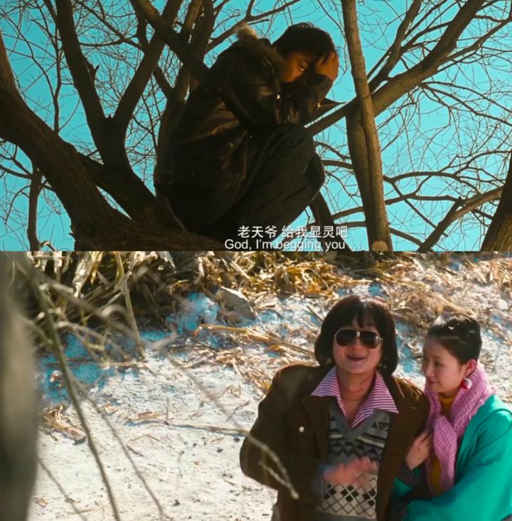 王宝强最被低估的作品，11年过去剧情封神，打破现实题材天花板