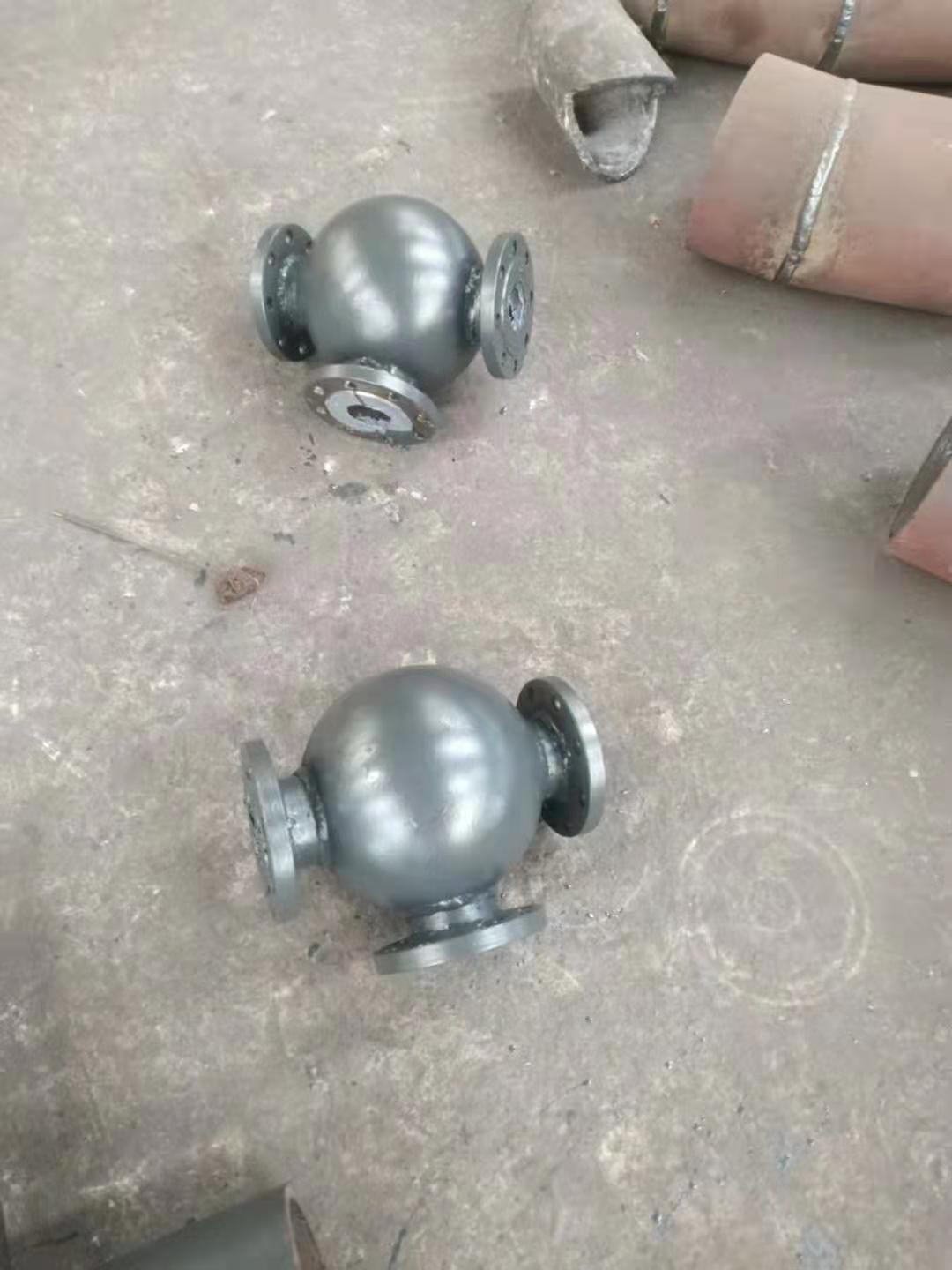 陶瓷耐磨弯头是如何制作,陶瓷耐磨弯头技术要求