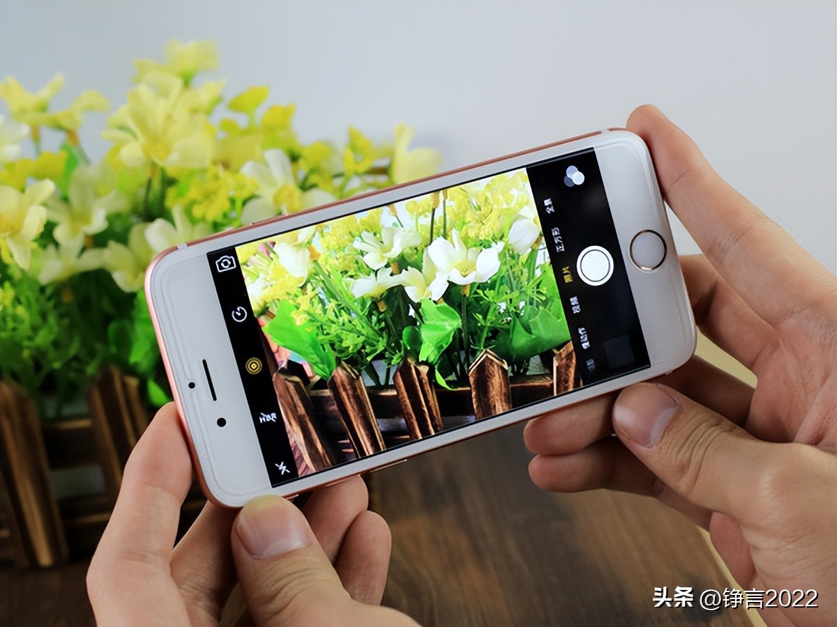 2023哪款拍照手机最值得购买,2023顶级旗舰手机横评