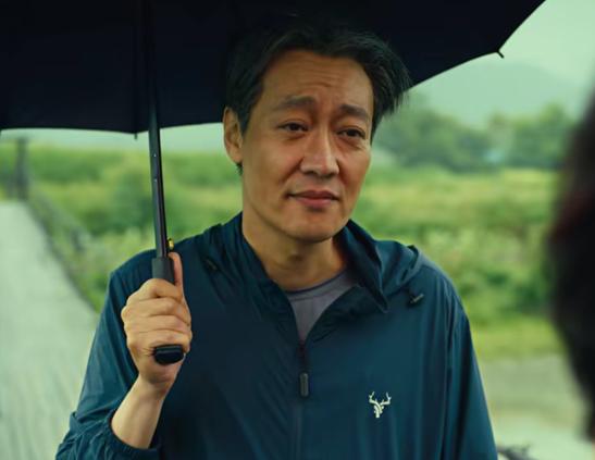 2022年度电视剧排行榜前10名,最优秀电视剧排行榜前十名2022年