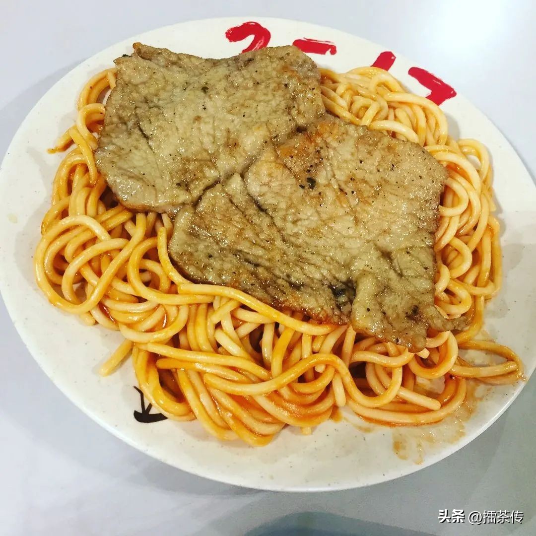 来到澳门大城市,澳门必去的咖啡店