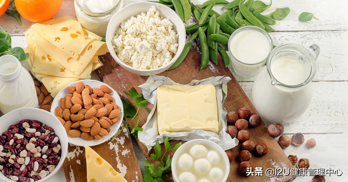 消化系统不好怎么从饮食上调理,消化系统不好怎么调理吃啥药