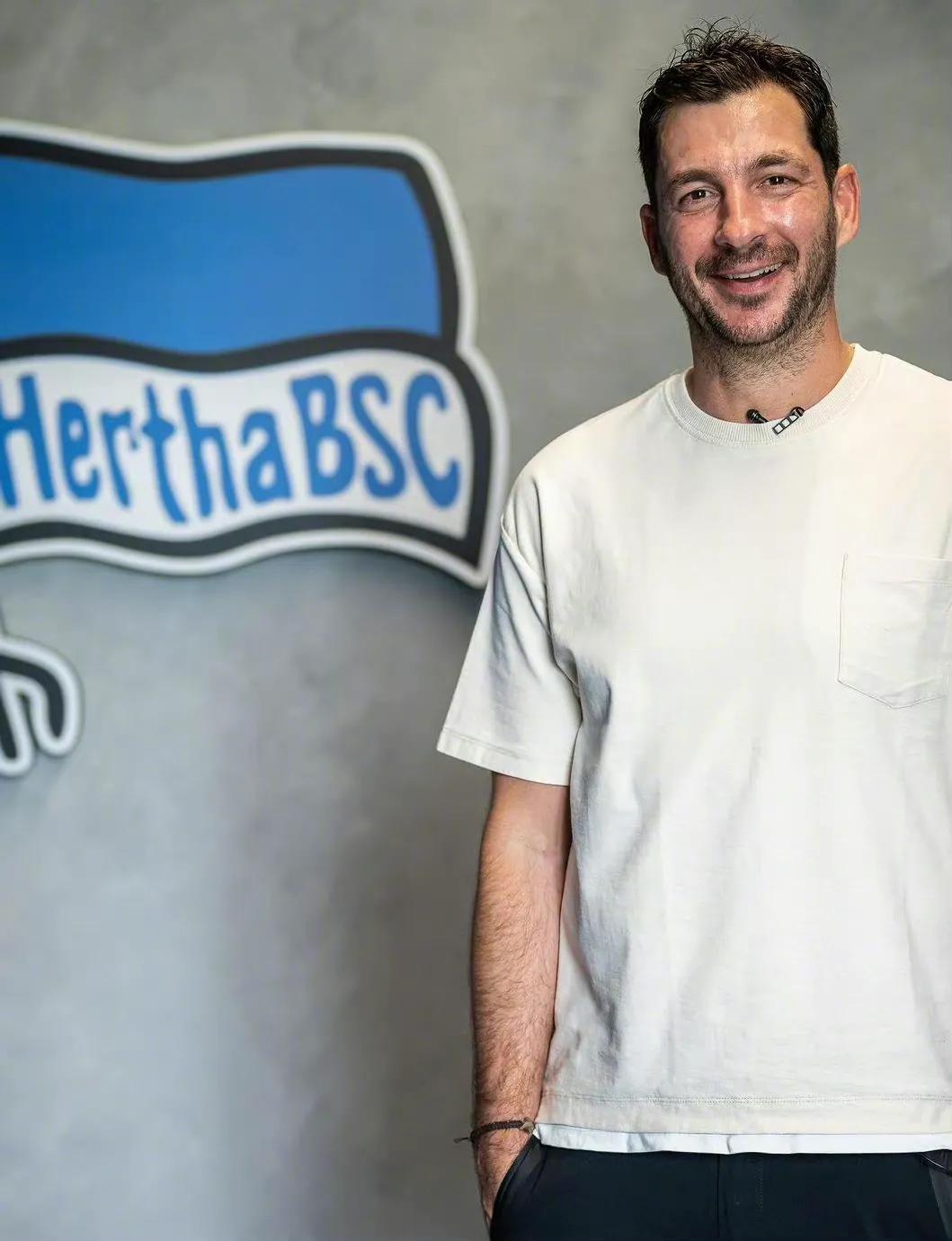 新帅集团出征,原帅新赛季