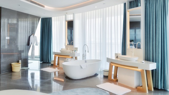 赚钱篇富人是怎么赚钱的,解读富人是如何赚钱的