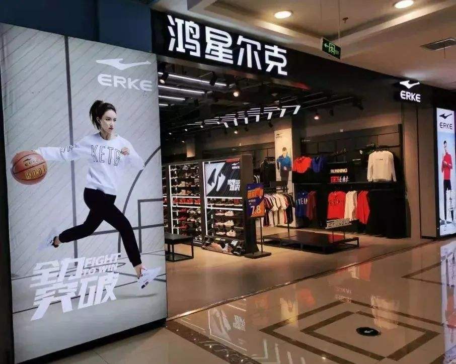 白象良心企业视频,白象是有良心的中国企业