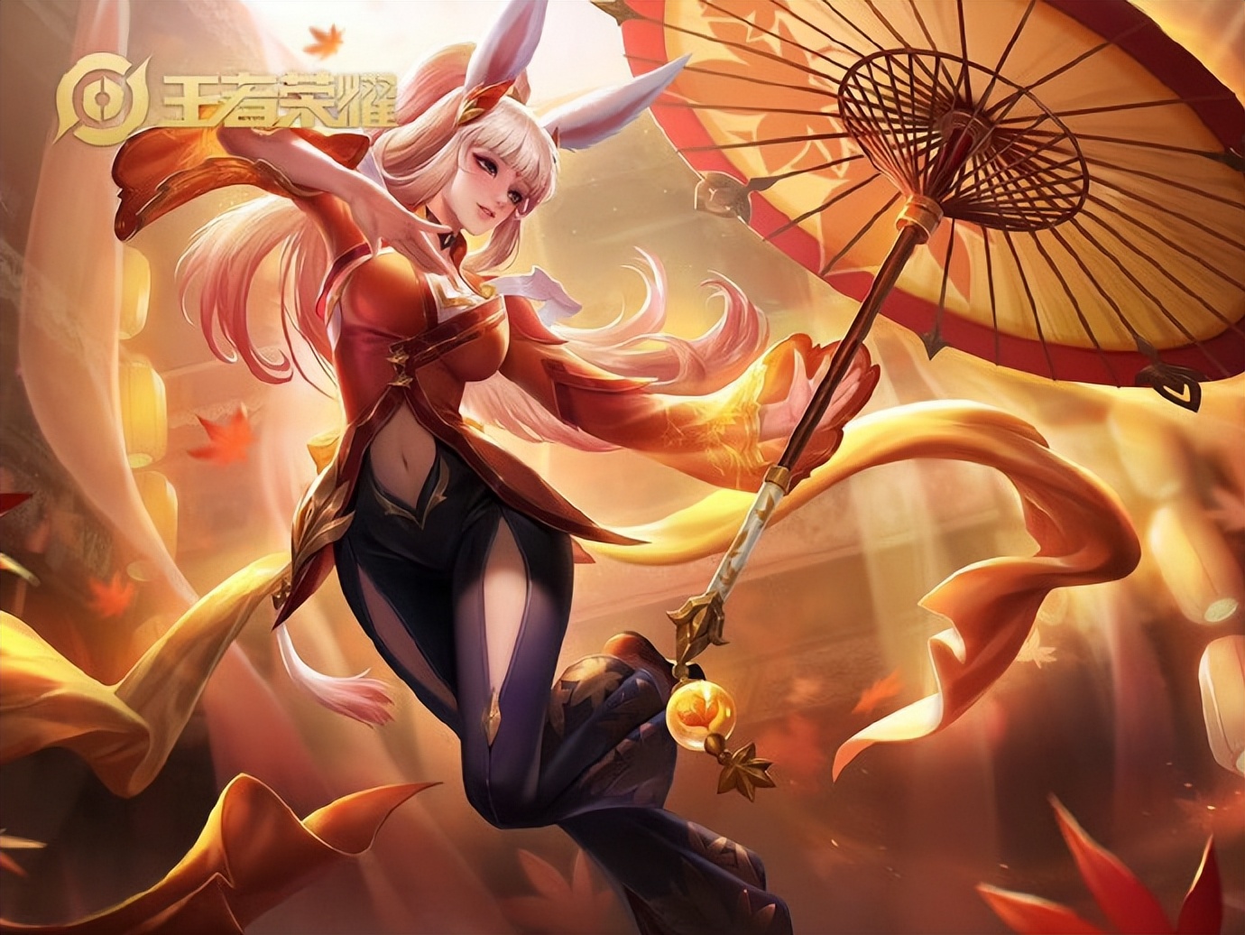 王者荣耀各位置难度最高的英雄,王者荣耀各位置最强职业玩家