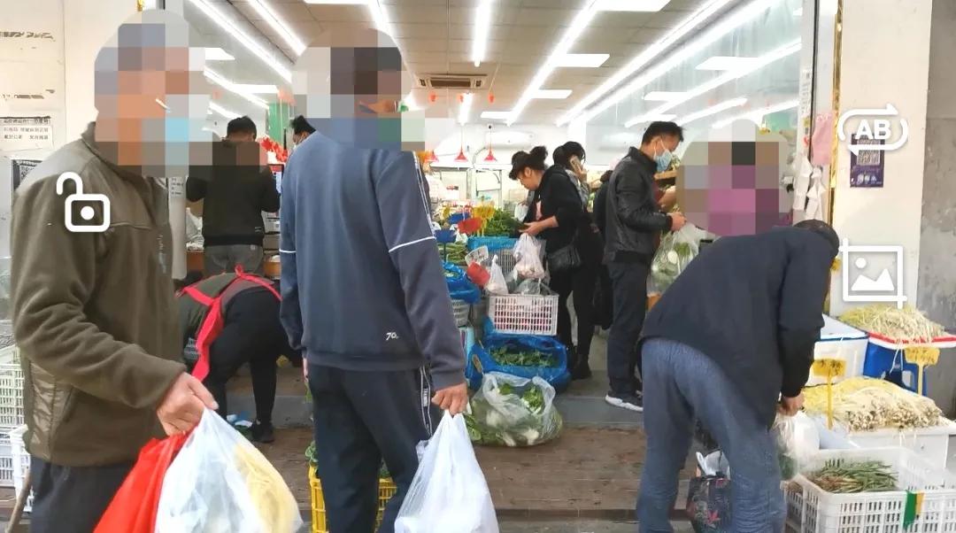 千万不要小瞧那些不起眼的小生意,14种不起眼的小生意