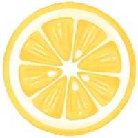 拼多多平台竞价活动怎么操作,拼多多竞价怎么弄才能成功