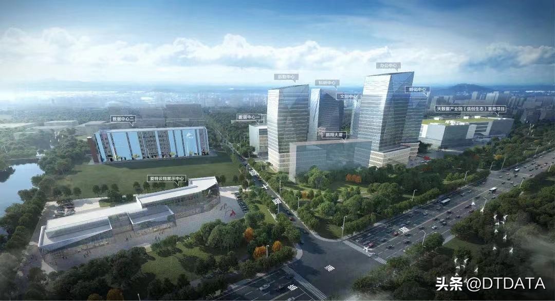 爱特云翔资产注入,爱特云翔淄博市