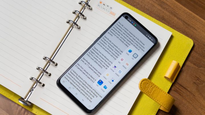 中端手机1500到2000之间,2000左右中端机性价比排行榜