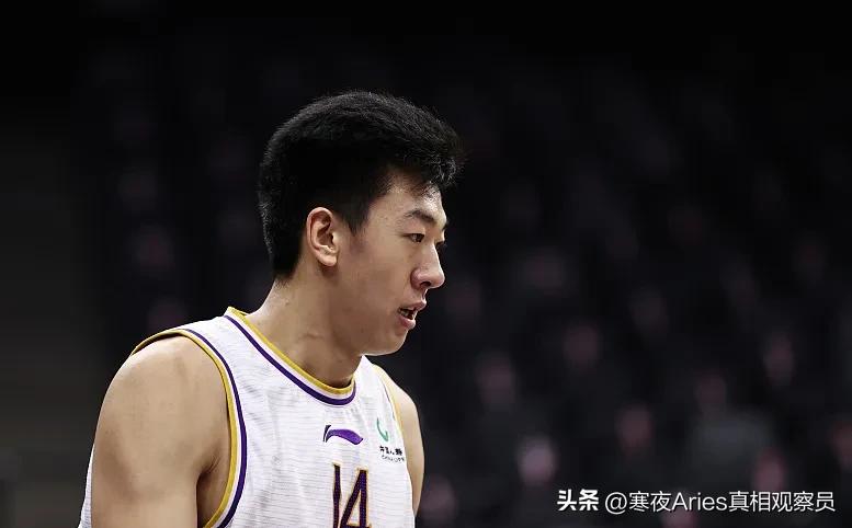 杰克逊三分钟绝杀视频,杰克逊连赢三场