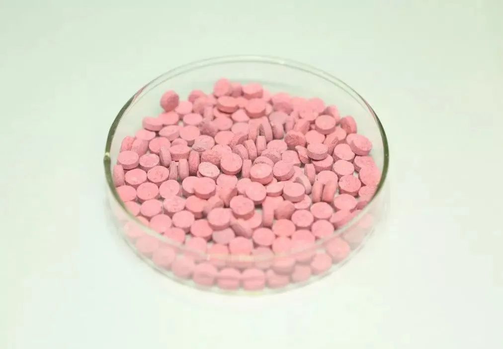 全国禁毒知识竞赛,高一禁毒知识答案