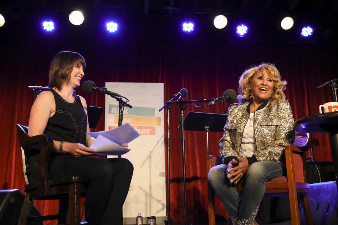 mariahcarey是什么,mariahcarey圣诞