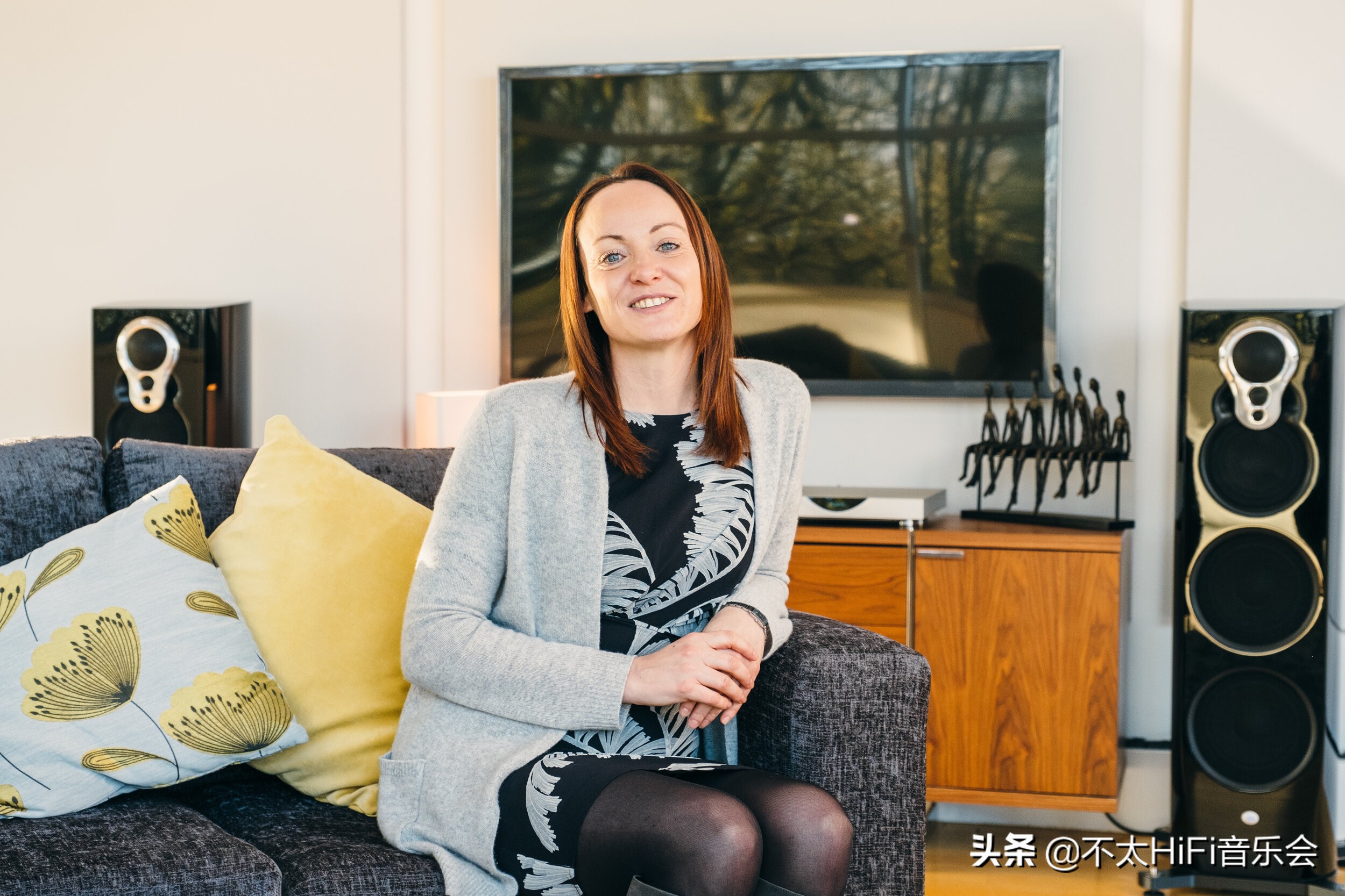 与烧友对话的启发一：请别轻言退烧，四建议帮您合理搭配音响器材