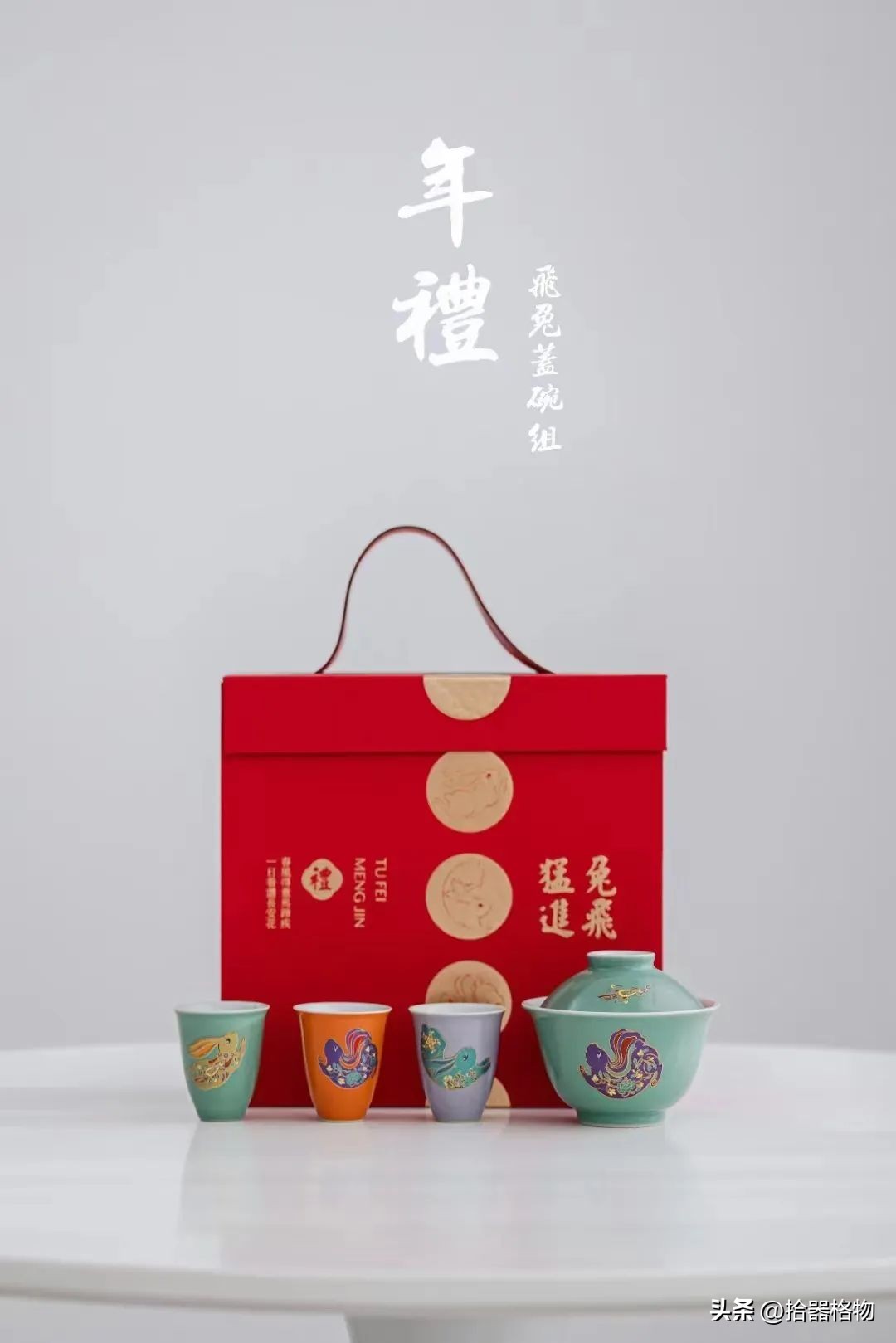 古代十大雅事vs现在十大雅事,古人说的十大雅事