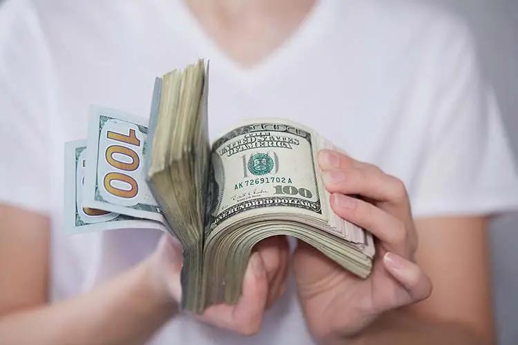 2022年卡塔尔世界杯有多豪华,2022卡塔尔世界杯究竟有多豪