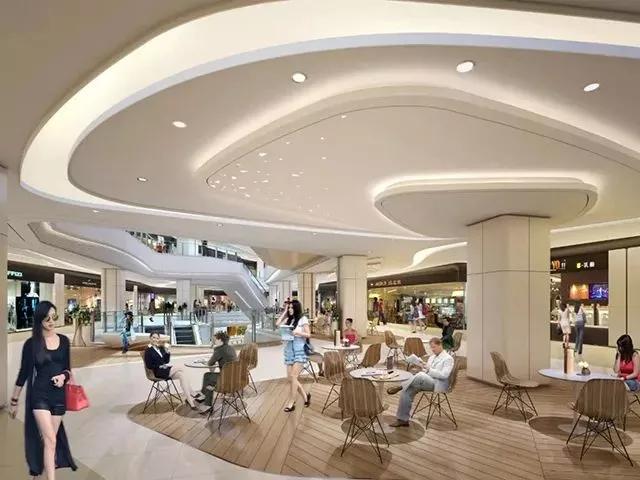 商业价值高的体育运动,最新的体育产业商业模式