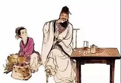 盐刷牙能消除口臭吗,古代怎么刷牙除口臭