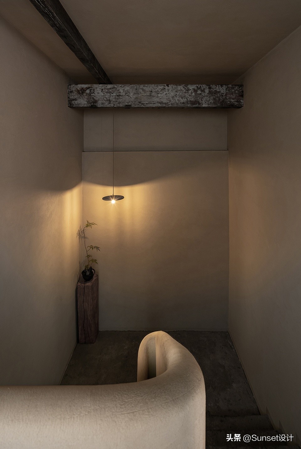 悦舍食单甜品店的定位,悦舍食单