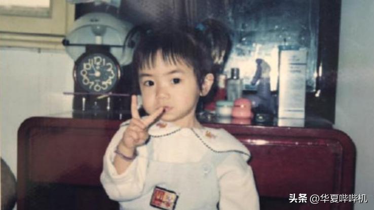 一边是天堂一边是地狱视频,一边是天堂一边是地狱