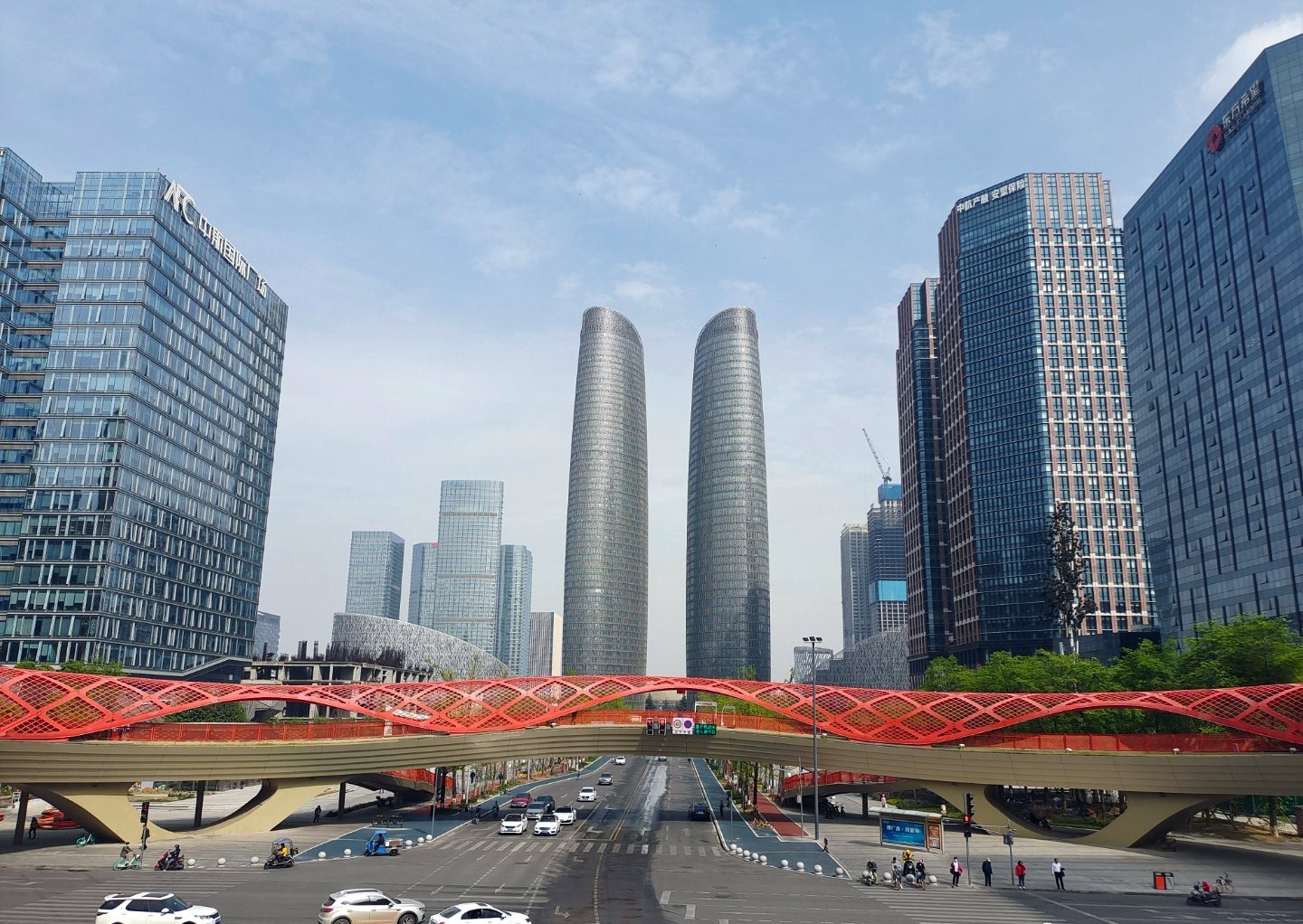 上海啥样的房子会增值,上海5年后的房子值得买吗