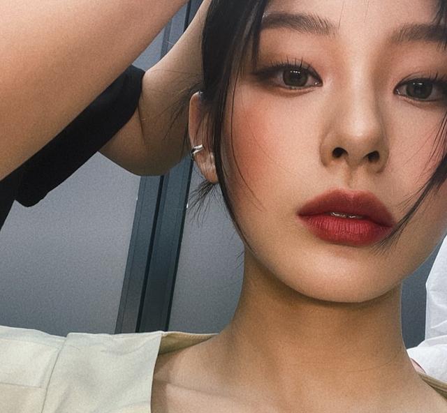 韩国舞者noze个人资料,韩国街舞女神noze身高