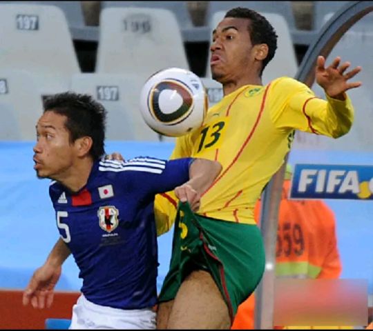 你不知道的事世界杯,世界杯你不知道的中国奢侈品