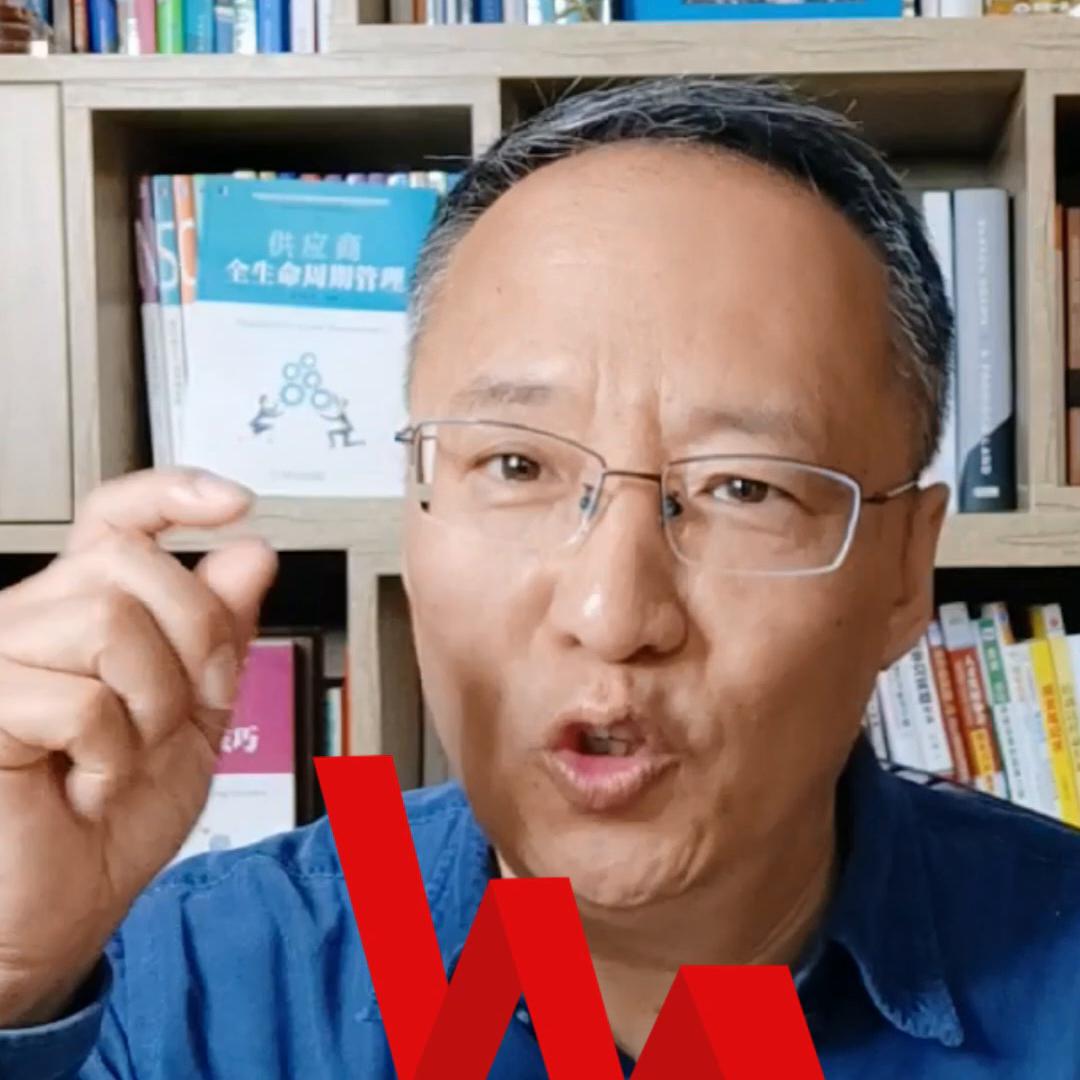 挖掘机指数经济风向标,挖掘机是经济风向标