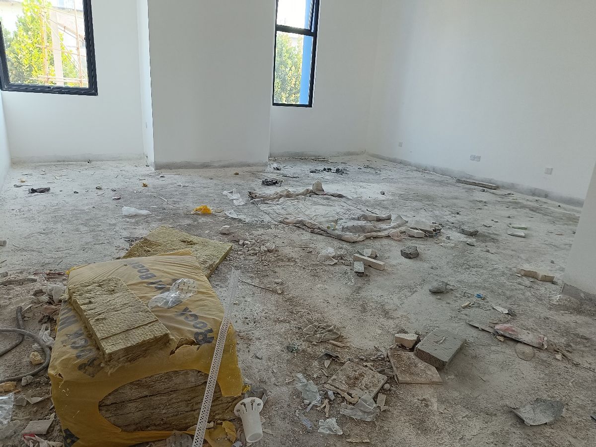 郑州育才小学到底如何,郑州市互助路小学育贤校区