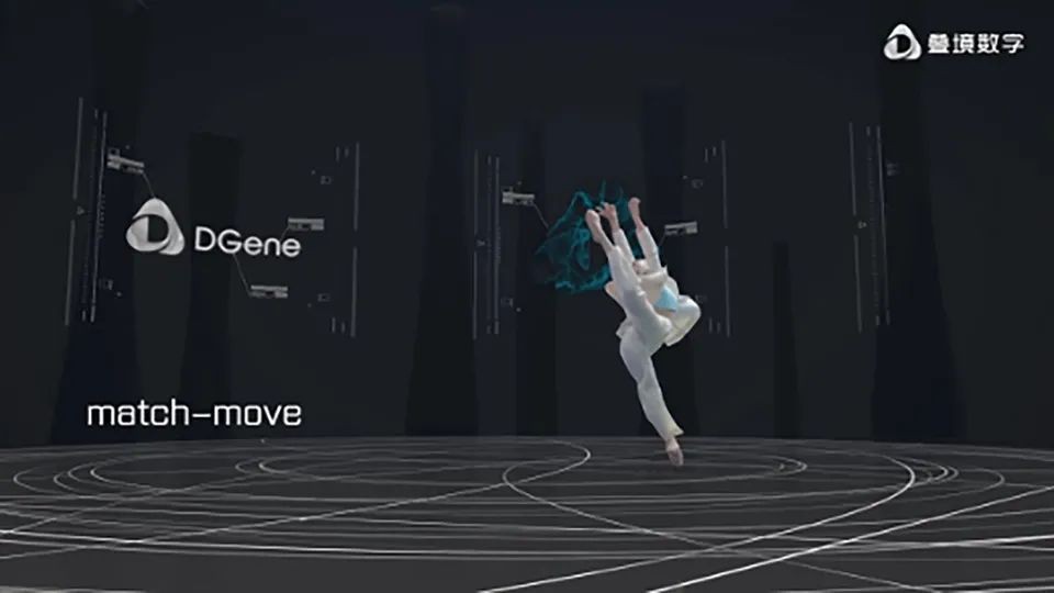 科大创新创业基础,上科大创新创业