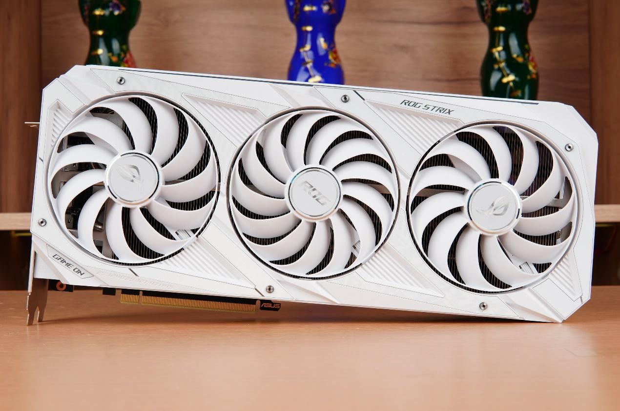 华硕冰立方ap201怎么搭配风扇,华硕冰立方ap201支持多大的机箱