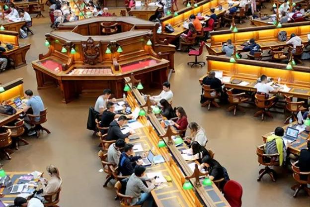 男子澳门赌场赌赢1000万元能走吗,深度揭秘澳门赌博背后的玄机