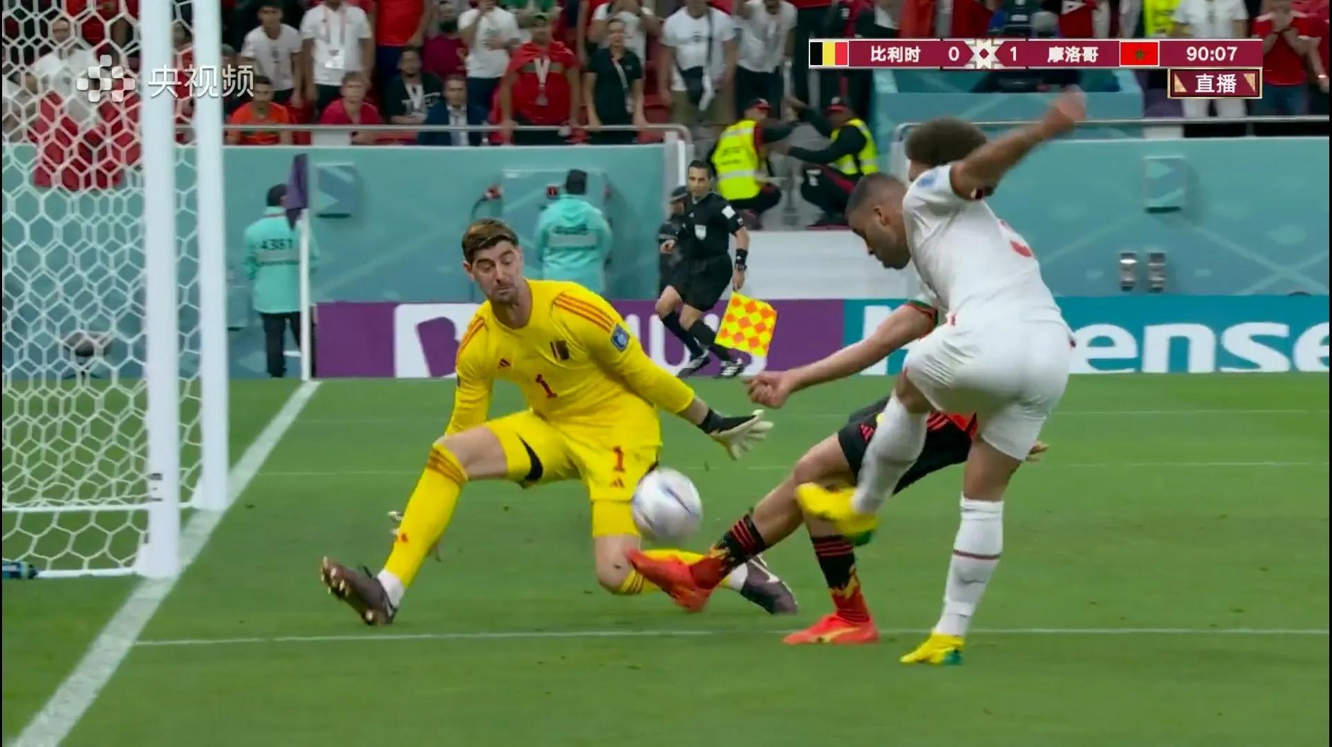 比利时黄金一代的巅峰时期,比利时的黄金一代照片